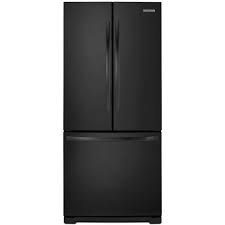 kitchenaid architect series ii french