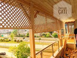 Pvc balkon kapatma nasıl yapılır? Azmi Yakan Adli Kullanicinin Ev Ici Dekoru Panosundaki Pin 2021 Teras Cati Korkuluklar