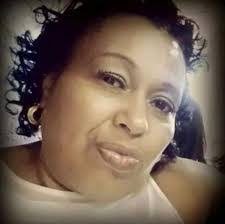 Kay Atwell's Instagram, Twitter & Facebook