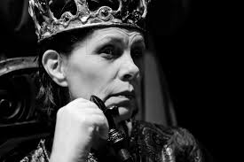 Douglas Holcomb Fine Art Photography