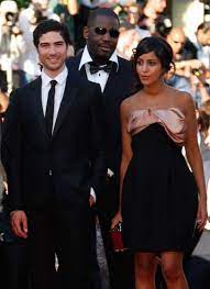 Tahar rahim is a popular french actor. Tahar Rahim Bio Wife Career Movies Net Worth