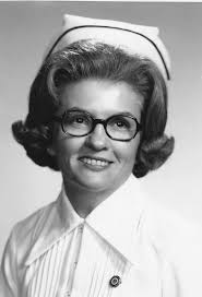 Rosena Kistler Weaver Obituary