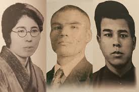 日韓関係は1965年の国交正常化以降「最悪の状態」