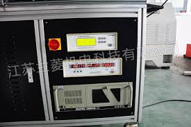 A company representative hid mail and a contact phone number. News To Provide You With The Latest Business Development Of Lanmec Machinery Amp Electric Company