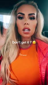 Understanding GoFundMe for TikTok Creators