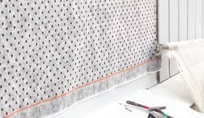 Image result for site:byggahus.se ekofiber kallvind