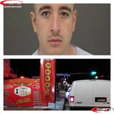 Ex agente municipal pasará 55 años tras las rejas por asesinar a perito de  la Fiscalía