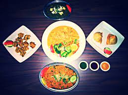 Welcome Indian Food Recipes Indian Cuisine Food