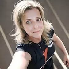 Maria Laino DeLuca (@themariadela) • Instagram photos and videos