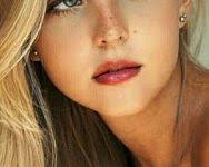 Rafael Schultz Rodrigues (rafaelschultzr)