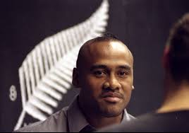 Super Rugby Pacific added a new photo.