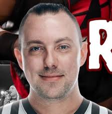 New book reveal Monday.