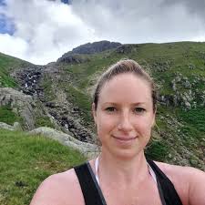 Participants Synoptic Arctic Survey 2021