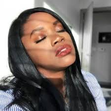 Stream Don Jude music