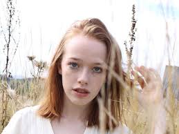 Netflix add Irish actress Amybeth McNulty to Stranger Things cast for  season four