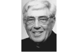 William George Ripperger Obituary (2022)