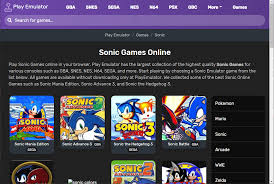 Welcome to our community of passionate retro gamers, feel free to start exploring our games. Play Emulator Retro Emulator Games Online Online Discount Shop For Electronics Apparel Toys Books Games Computers Shoes Jewelry Watches Baby Products Sports Outdoors Office Products Bed Bath Furniture Tools