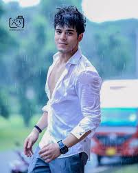 170 Siddharth Sharma Cute Guy Like U Xd Ideas Cute Guys Chocolate Boys Like U Season winners 1 vishal virgin shraddha haribhai 2 siddharth bhardwaj sakshi pradhan 3 parag chadda riya bamniyal 4 dushyant yadav priya shinde. cute guy like u xd