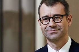 Publishing, Media & Entairtainment Archivi