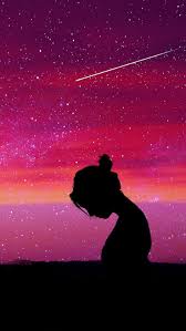 We did not find results for: Depression Cry Depressed Quotes Sad Screan Silent Hd Mobile Wallpaper Peakpx