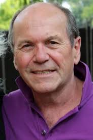 The Tonight Show's Jimmy Fallon told 'Go f--- yourselves' by original  Little River Band member Glenn Shorrock