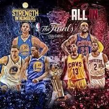 Cleveland cavaliers at golden state warriors. 15 Cavs Warrior S Rivalry Ideas Cavs Lebron James Nba