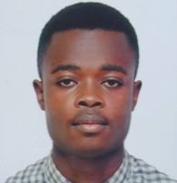 South Africa Men's Basketball Recruiting Guide for International Athletes