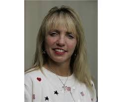 Sheri Caldwell's Instagram, Twitter & Facebook