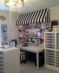 See more ideas about sewing room, sewing room design, sewing rooms. Craft Room Ideas On Instagram Organization Diy Craftroom Crafts Ideas Sewing Crafting Qui Craft Room Decor Craft Room Organization Diy Diy Craft Room
