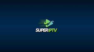 Ultima version del apk super mospy tv ⚠️ como instalar app en una pc windows, mac, smart tv, tv box, roku, chromecast y firestick ↓ descargar app ↓ Super Iptv For Android Apk Download
