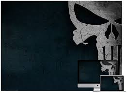 There are 62 dark aesthetic pc wallpapers published on this page. Stunning Dark Wallpapers For Your Desktop 2021 Hongkiat