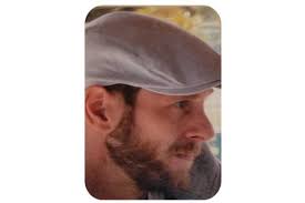 Jonathan Rouse Obituary (1978