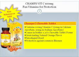 528 likes · 1,034 talking about this. Getting To Know Champs Chewable Vitamins Mumwrites