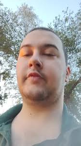 Who Is The Cook at Batesville Job Corp