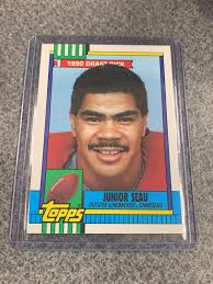 Luis Robert 2020 Topps Chrome Update Pink Refractor BGS 9.5 Baseball  Trading Cards