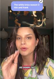 Frank White Lotus Sober