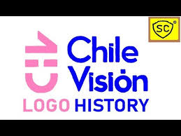 Fanpage oficial de chilevisión, acá encontrarás todo sobre nuestra programación 1494 Chilevision Chv Logo History Request Youtube