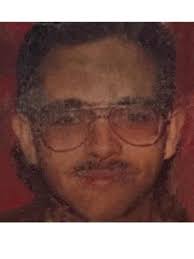 Joel Sharp Obituary (1962