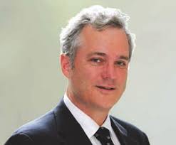 H6899 RCSI Annual Report_final AW_2.indd