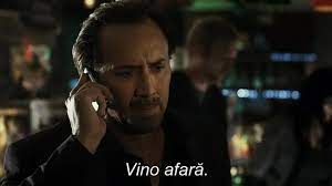 JustiÅ£ie Pe Cont Propriu 2011 Filme Online Subtitrat Filme Online 2021 Gratis Subtitrate In Limba RomanÄƒ