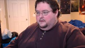 Boogie2988 frank hassle gun confrontation, also known as boogie2988 pointing a gun, occurred on september 28th, 2020 at the residence of steven boogie2988 williams in fayetteville, arkansas. Four Years Ago Boogie2988 Was On Disability Now He S A Youtube Star Huffpost