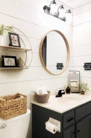 23 Appealing Home Bathroom Re Decor Ideas In 2020 Home Goods Decor Magnolia Home Decor Small Bathroom Decor