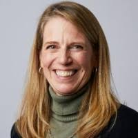 Jeff Parrish Email & Phone Number