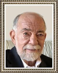 Thomas Alfred Tribble Obituary (2025)