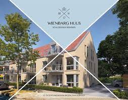 22 objekte für ahrensburg und umgebung gefunden. Neubauprojekt Ahrensburg Wohnung Kaufen Ahrensburg