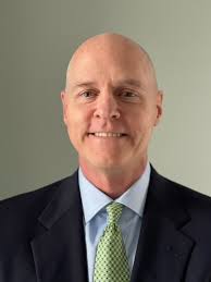 Brad Causey's Profile and Contact Information