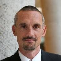 7 "Alan Vanek" profiles