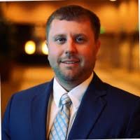 50+ "Jim Oster" profiles