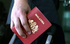 What It Takes To Become A Malaysian Citizen | Free Malaysia Today (Fmt)