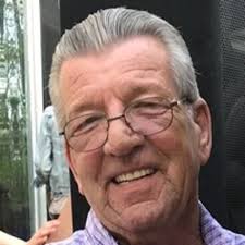 Roger Wayne Brown Obituary January 12, 2021